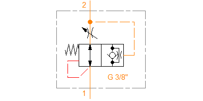 HBV-02-X
